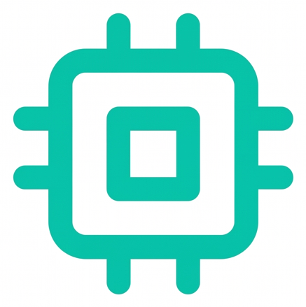 OmniDev