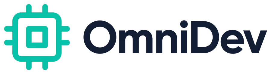 OmniDev